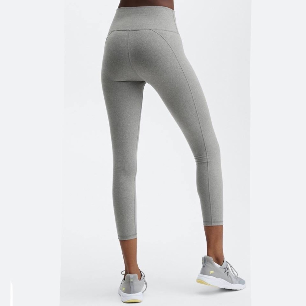 Fabletics Powerhold Leggings